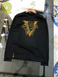 Picture of Versace Sweatshirt _SKUVersaceM-5XL12yr12836413
